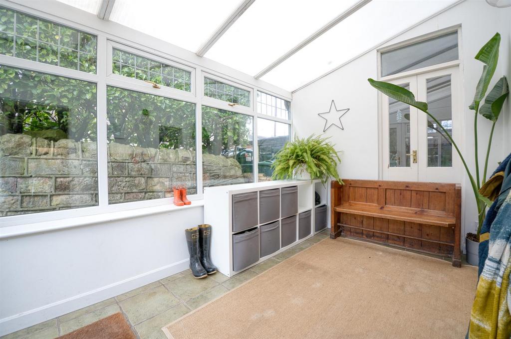 Garden Room.jpg
