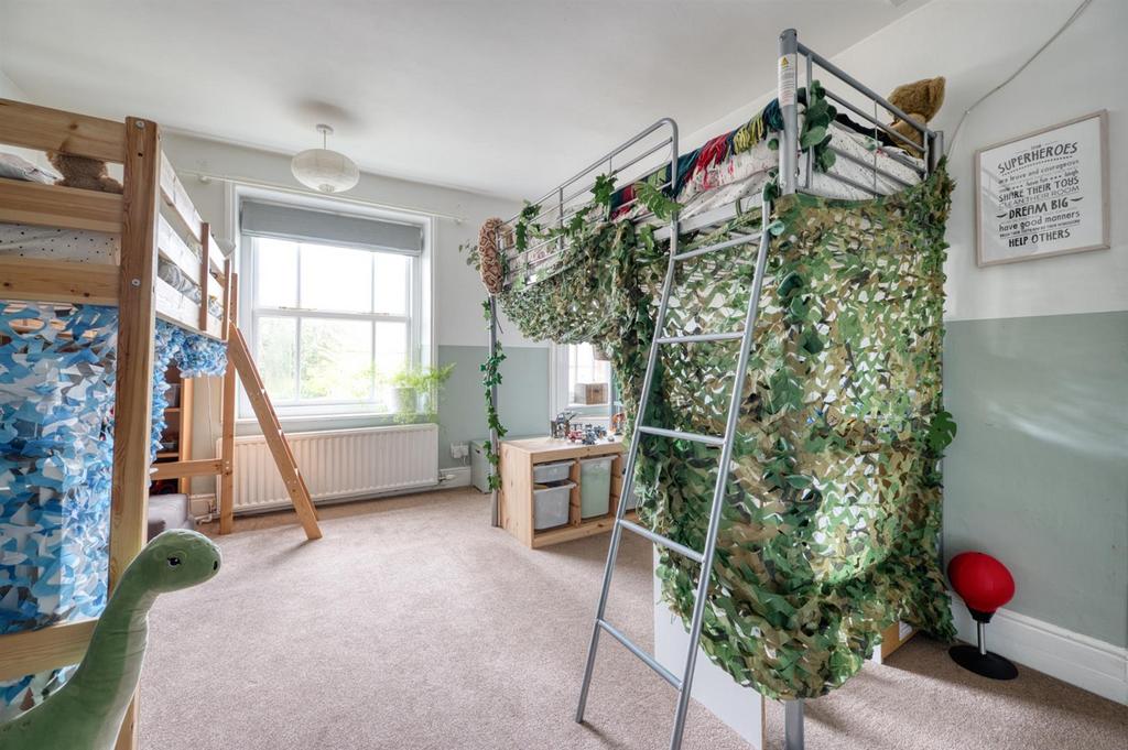 Bedroom One to window.jpg