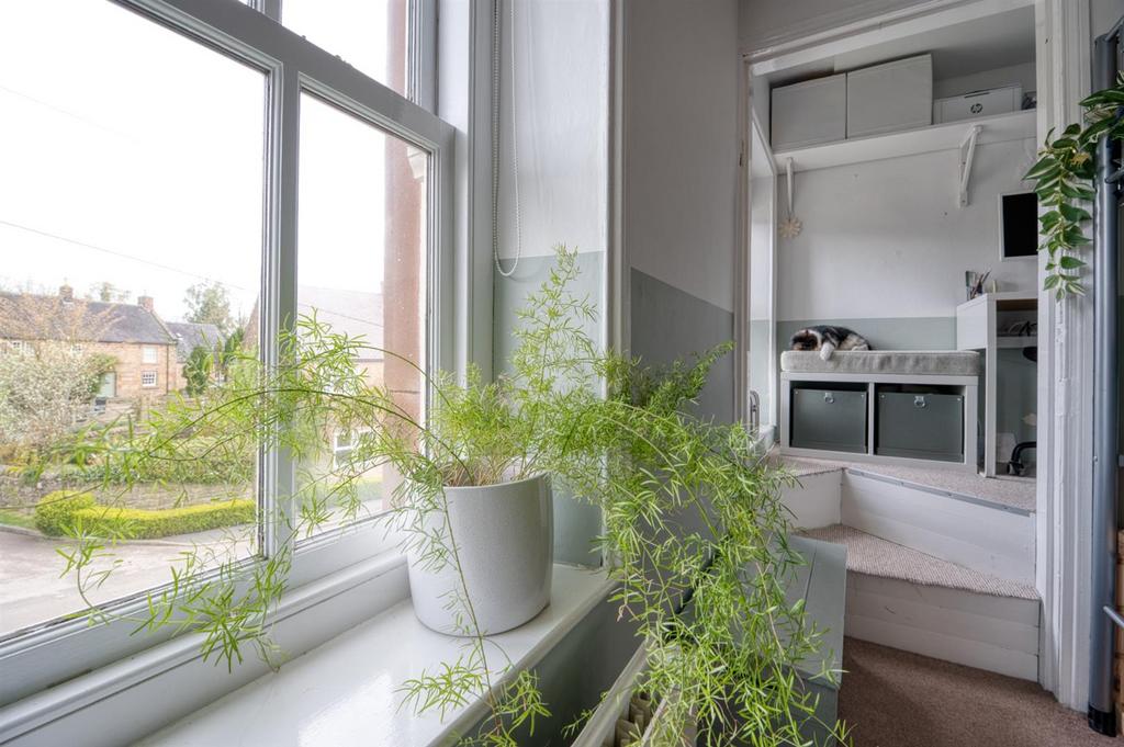 Bedroom One - window and study.jpg