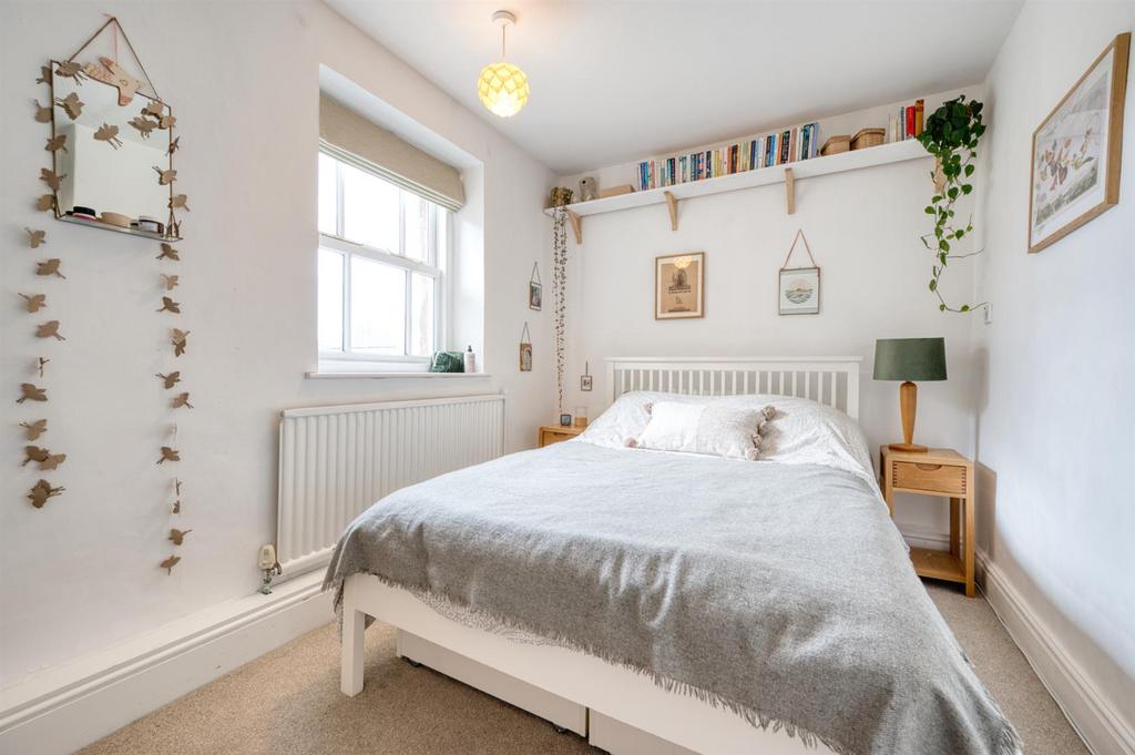 Bedroom Two to window.jpg