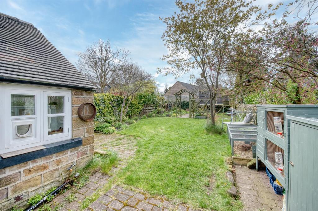 Rear Garden.jpg