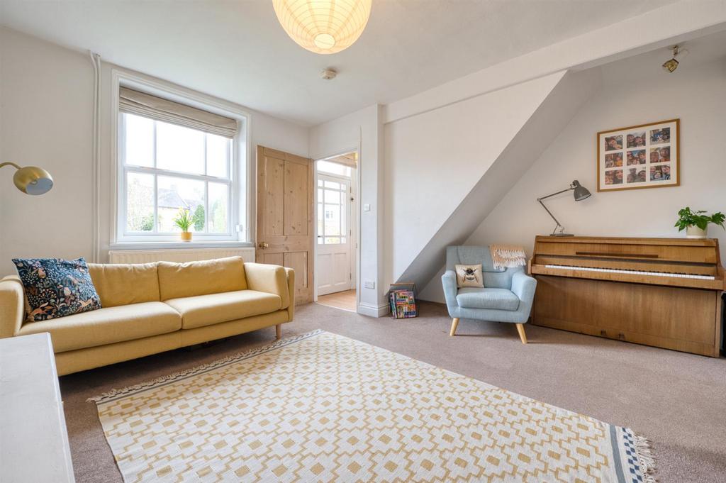 Sitting Room towards front door.jpg
