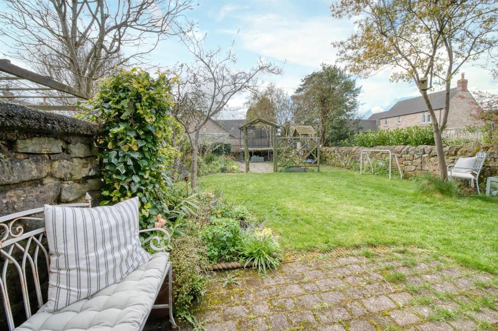 Rear Garden from patio.jpg