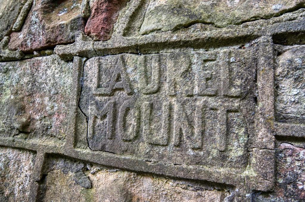 Laurel Mount sign.jpg
