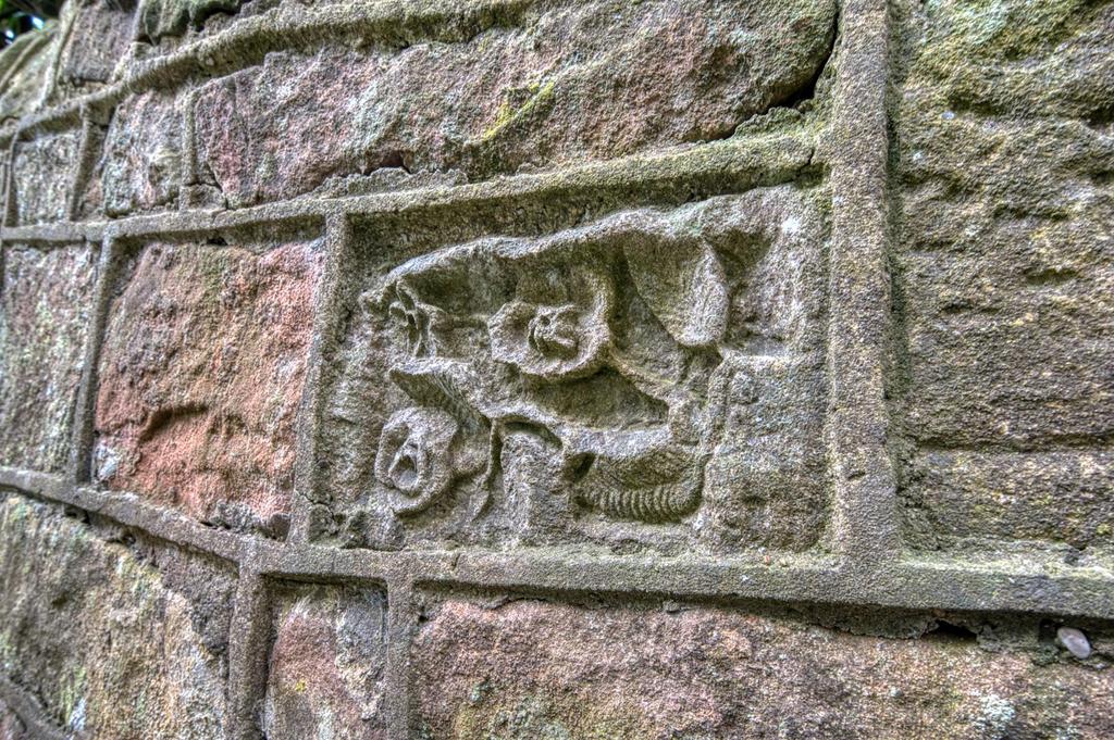 Stone detail.jpg