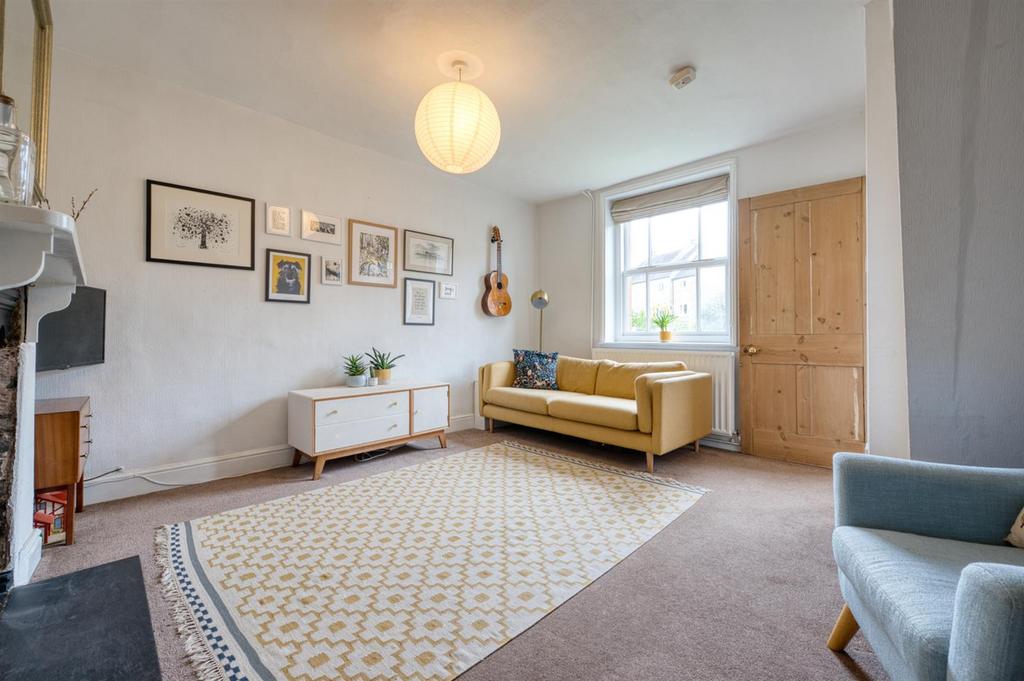 Sitting Room towards window.jpg