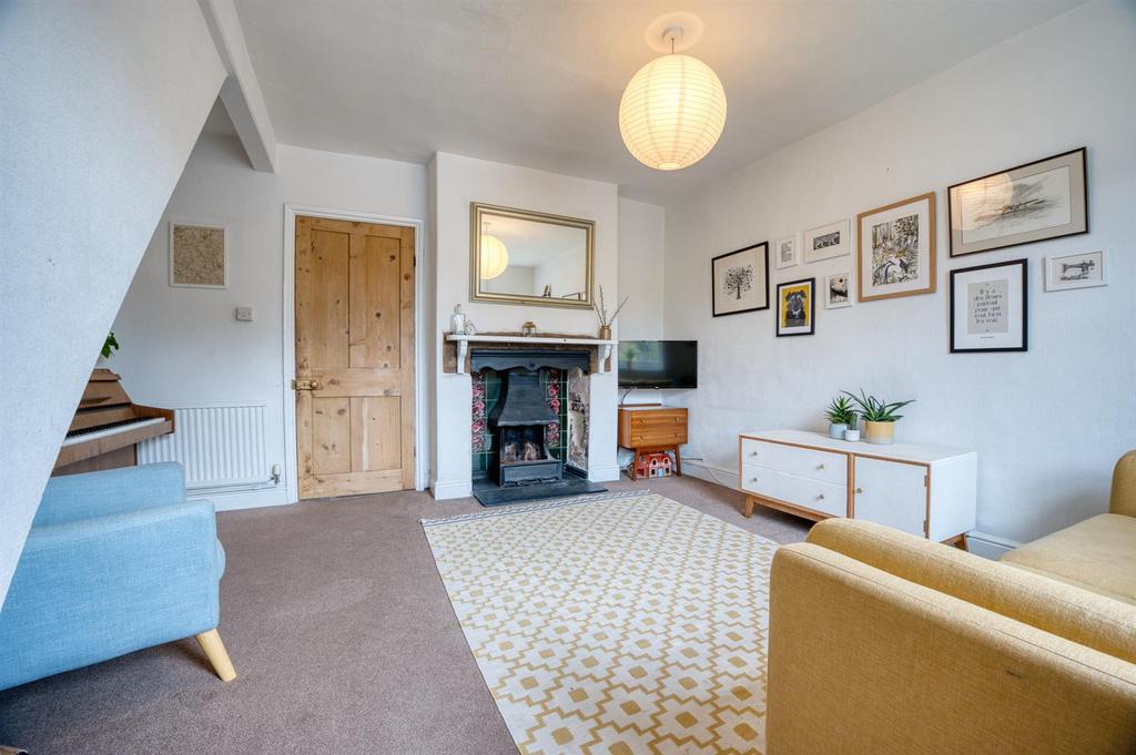 Sitting Room towards Kitchen.jpg