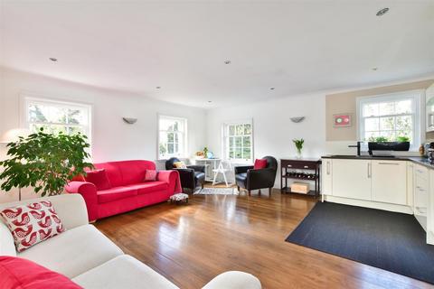 1 bedroom apartment for sale, Highfield Lane, Tyttenhanger, St. Albans