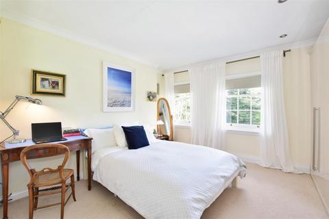 1 bedroom apartment for sale, Highfield Lane, Tyttenhanger, St. Albans