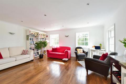 1 bedroom apartment for sale, Highfield Lane, Tyttenhanger, St. Albans