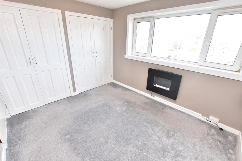 Bedroom one.jpg