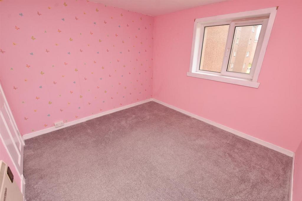 BEDROOM TWO-2.jpg