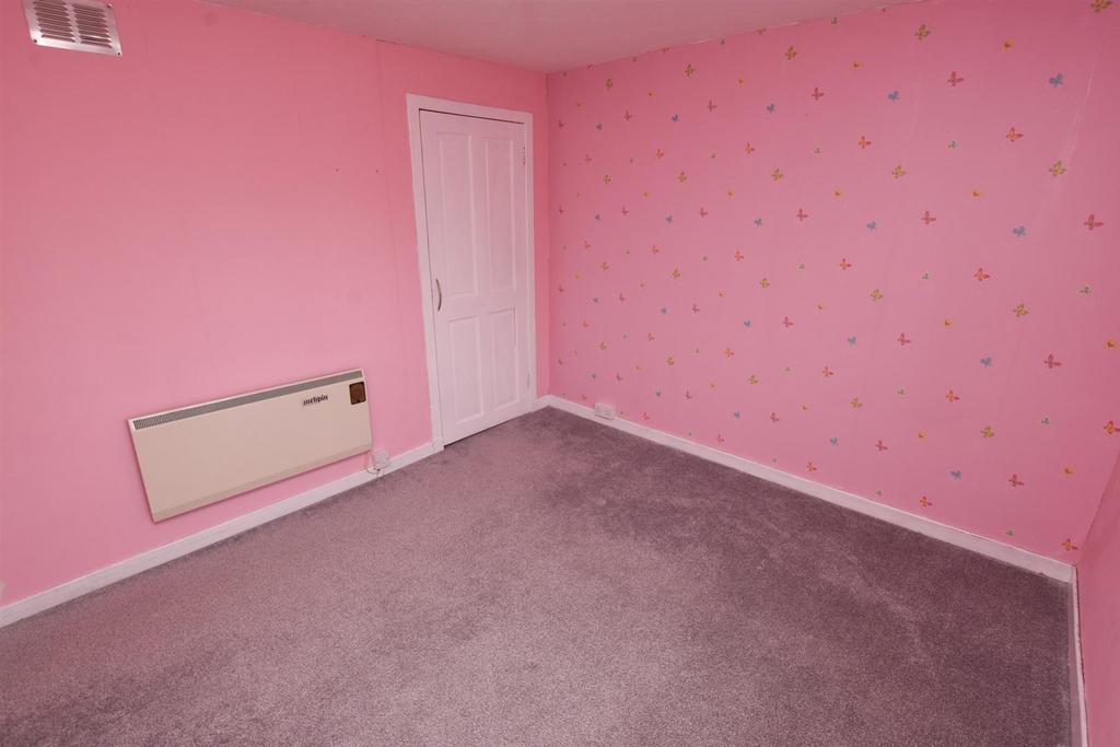 BEDROOM TWO (2)-2.jpg