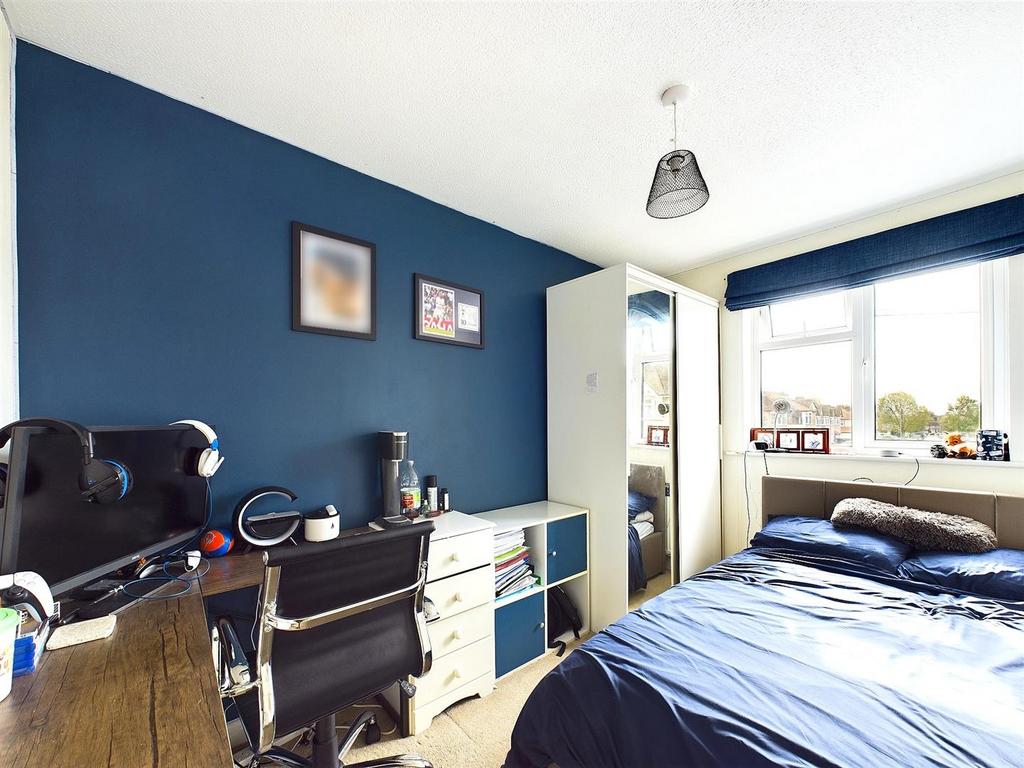 CAM03510 G0-PR0066-STILL013.jpg
