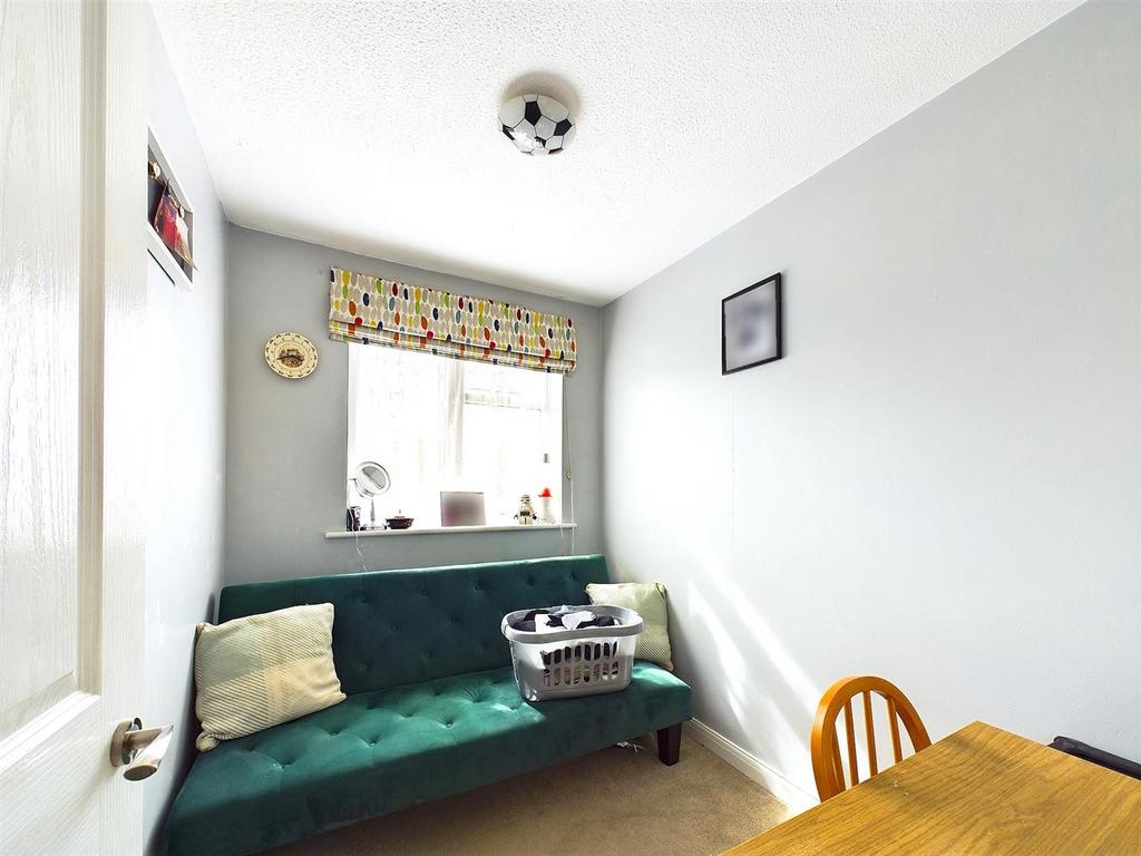 CAM03510 G0-PR0066-STILL014.jpg