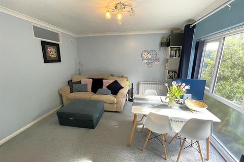 1 bedroom flat for sale, St. Johns Road, Sevenoaks TN13
