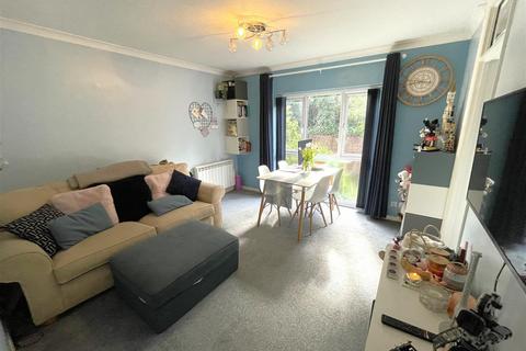 1 bedroom flat for sale, St. Johns Road, Sevenoaks TN13