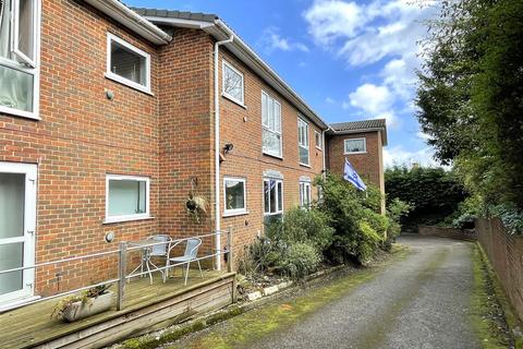 1 bedroom flat for sale, St. Johns Road, Sevenoaks TN13