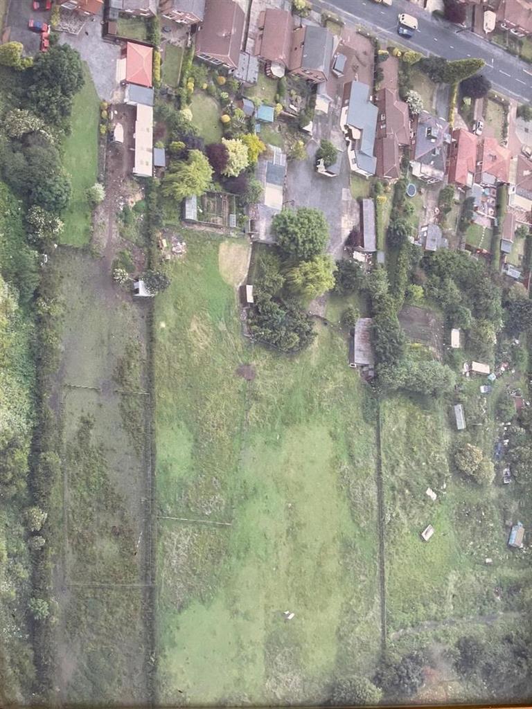 Aerial Image.jpg