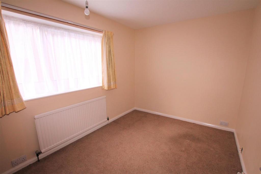 Bedroom 3.jpg