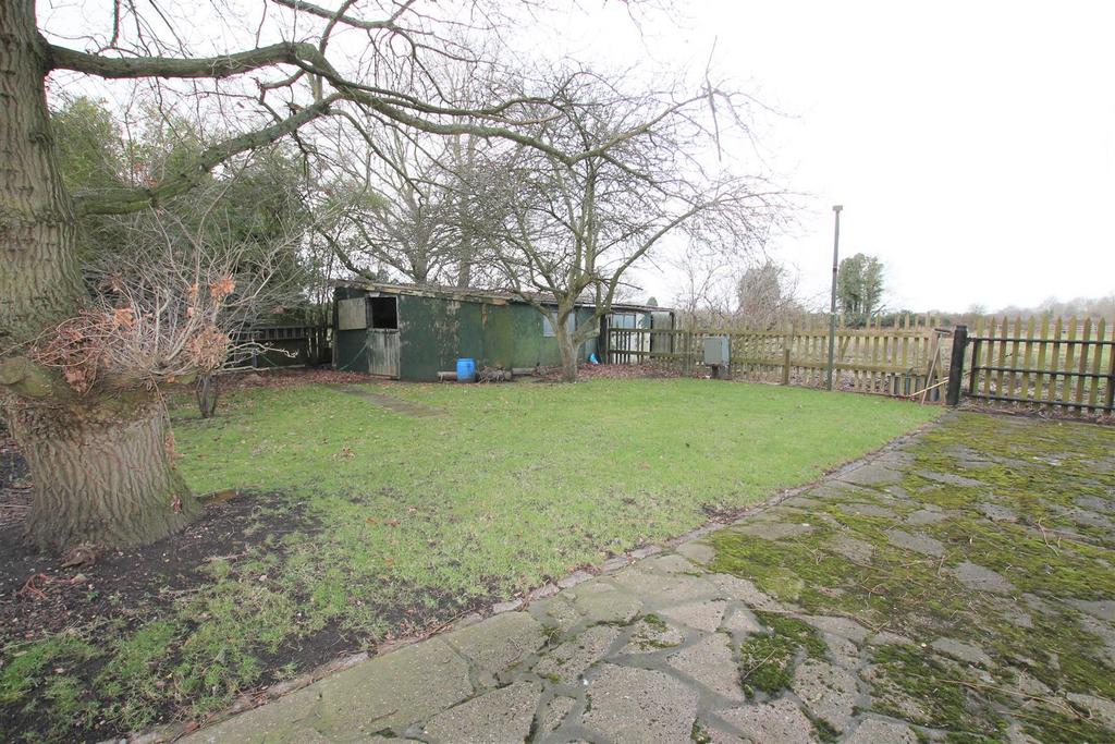 Rear Garden.jpg