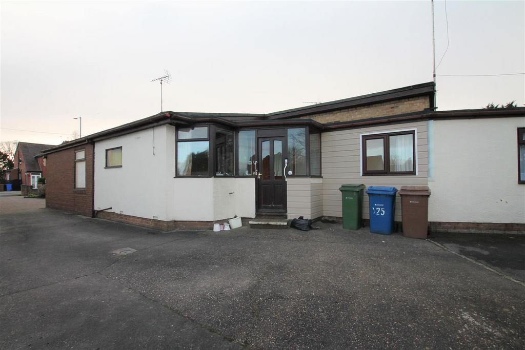 Rear property elevation.jpg