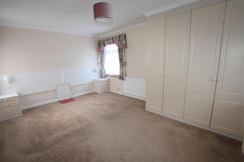 Bedroom One.jpg