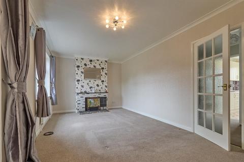 3 bedroom semi-detached house for sale, Charnwood Close, Hinckley