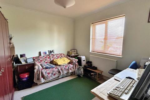 3 bedroom detached bungalow for sale, Fern Rise, Neyland, Milford Haven