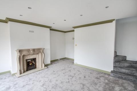 2 bedroom end of terrace house for sale, Upper Green, Baildon, Shipley