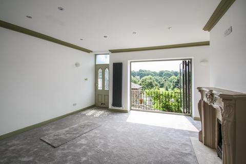 2 bedroom end of terrace house for sale, Upper Green, Baildon, Shipley