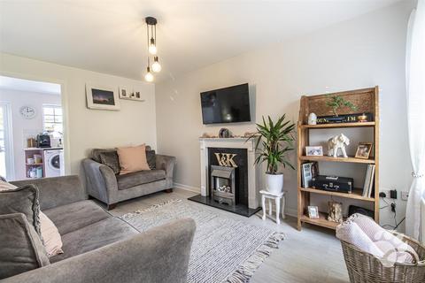2 bedroom terraced house for sale, Cole Avenue, Grays RM16