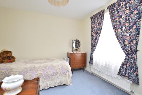 3 bedroom end of terrace house for sale, Swindon Street, Cheltenham, GL51