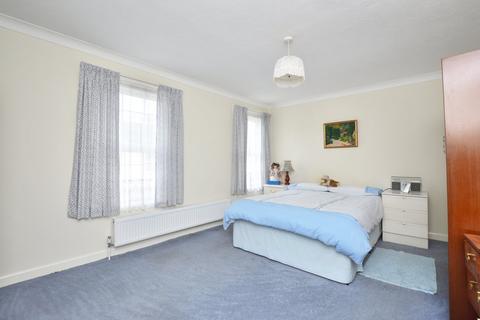 3 bedroom end of terrace house for sale, Swindon Street, Cheltenham, GL51