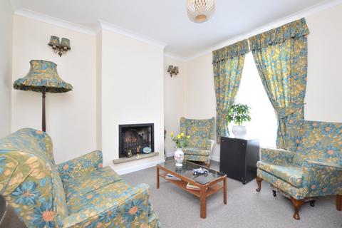 3 bedroom end of terrace house for sale, Swindon Street, Cheltenham, GL51