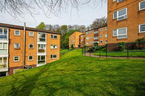 2 bedroom apartment for sale, Porter Brook View, Sharrow Vale S11