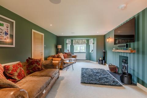 6 bedroom detached house for sale, Cold Pool Lane, Badgeworth, Cheltenham, GL51