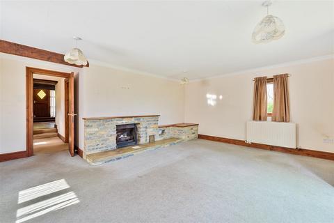 3 bedroom detached house for sale, Axminster EX13