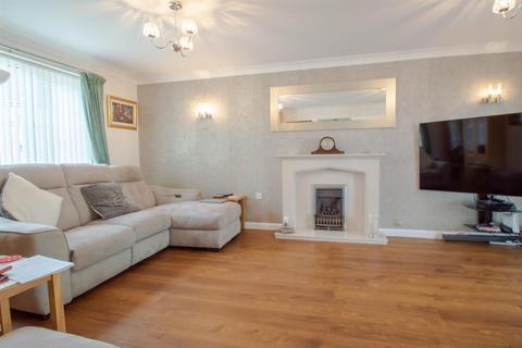 4 bedroom detached house for sale, Slaters Drive, Haverhill CB9