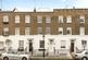 Montpelier Place, Knightsbridge SW7