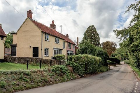 3 bedroom semi-detached house for sale, Ford Street, Ware SG11