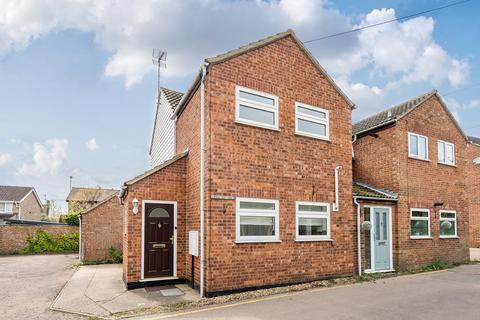 2 bedroom semi-detached house for sale, Long Close, Lower Stondon, SG16