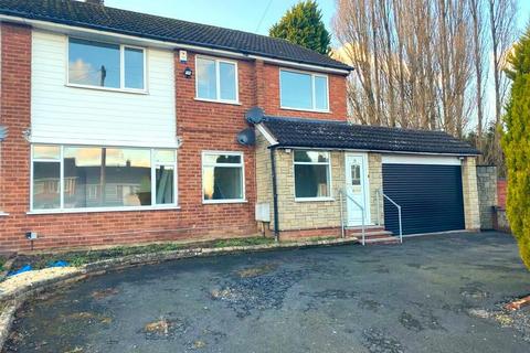 4 bedroom house to rent, Kendall Rise, Kingswinford