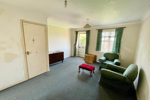 50 The Weavers, Northampton, NN4 0PQ