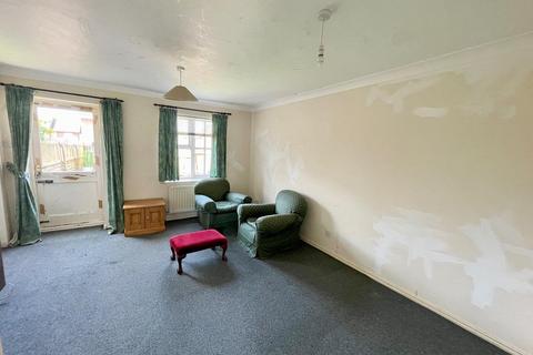 50 The Weavers, Northampton, NN4 0PQ