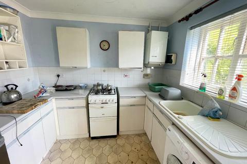 50 The Weavers, Northampton, NN4 0PQ