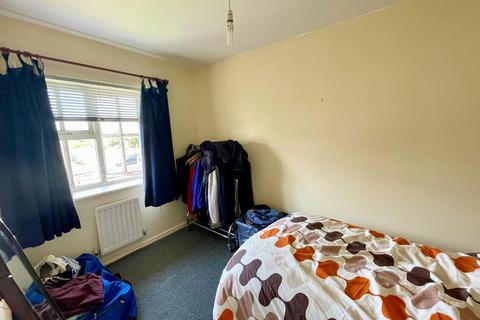 50 The Weavers, Northampton, NN4 0PQ