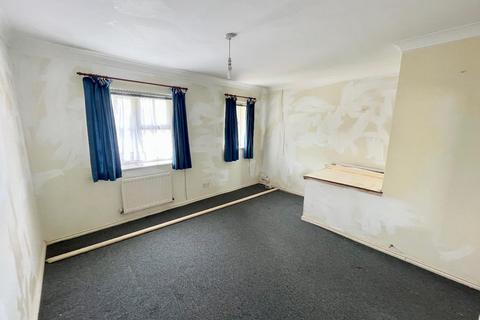 50 The Weavers, Northampton, NN4 0PQ