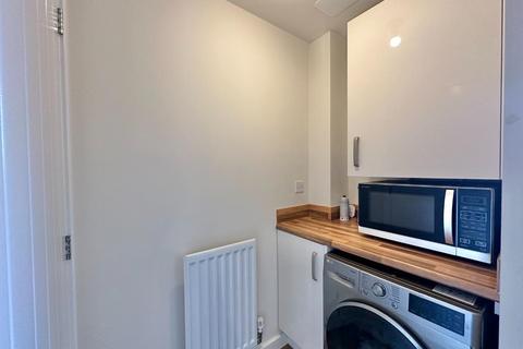 28 Tarry Way, Boughton, Northampton, NN2 8GP