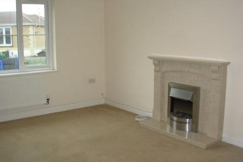 1 bedroom flat to rent, Meadow Brook, Barnstaple, Devon
